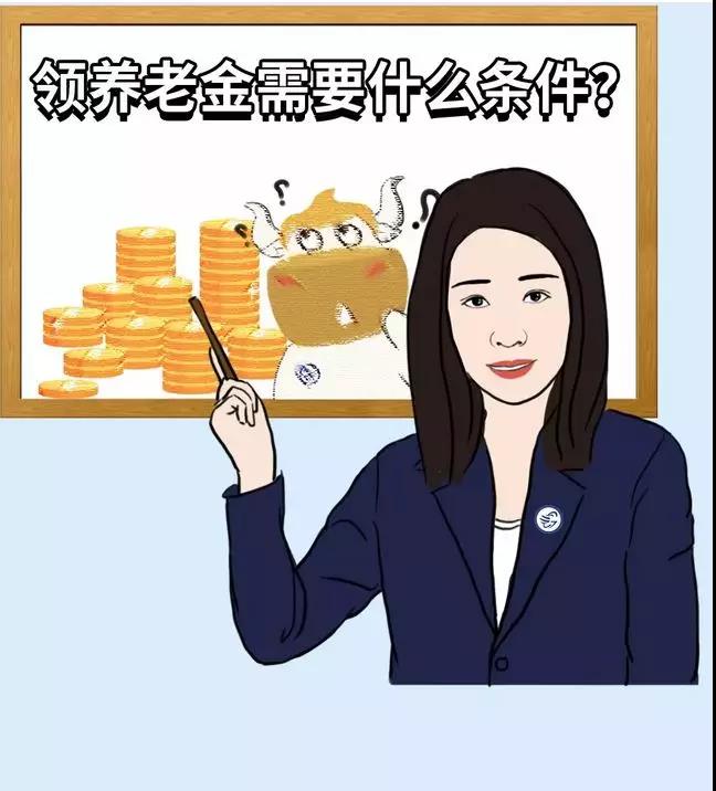 ΢ͼƬ_20190415170223.jpg