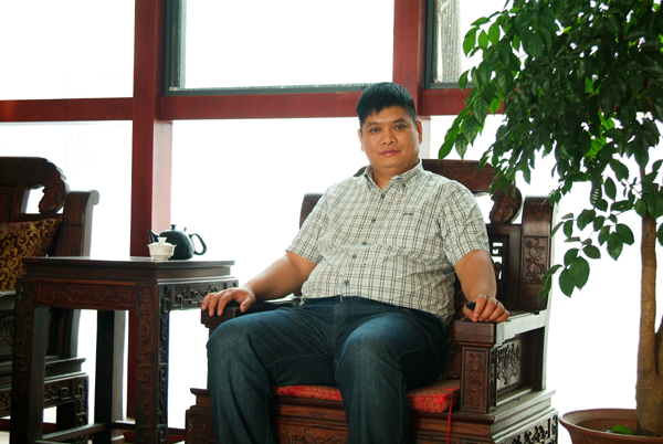 DSCF4570.JPG