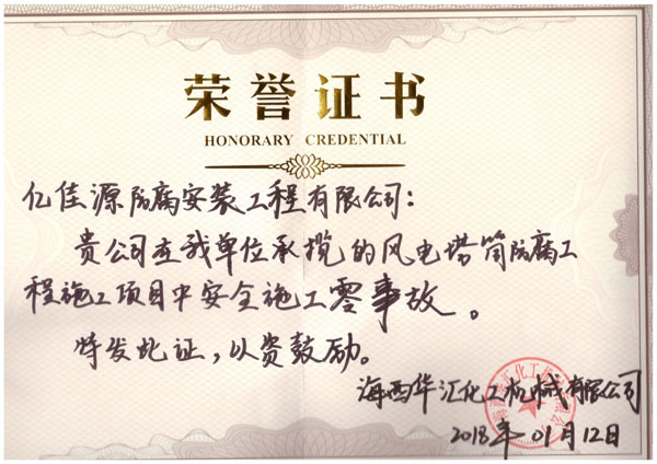 δ-5.jpg