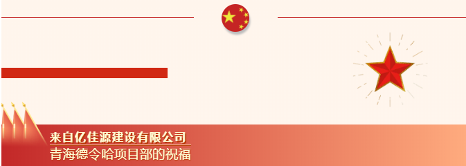 ຣ.png