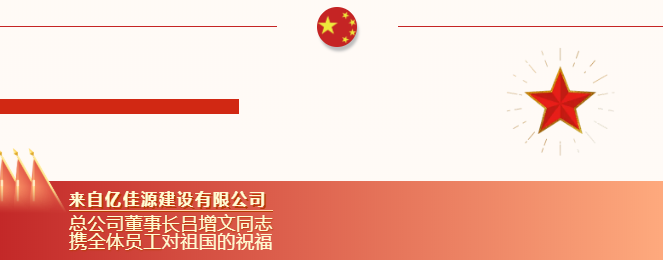 ڼԴ.png