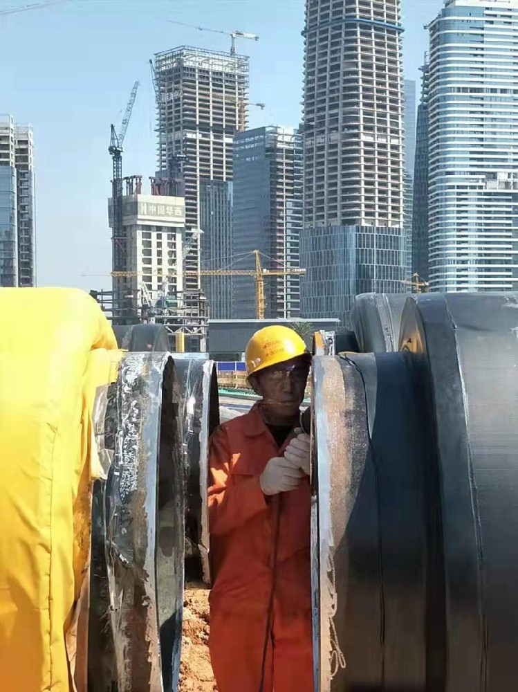 ǰ5վ-ǰ·ܵװ