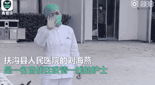 640 (2).gif