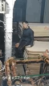 640 (4).gif