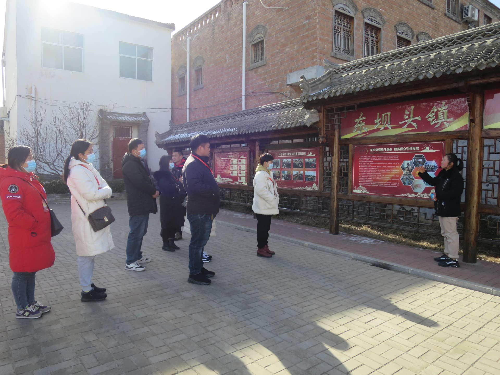 IMG_5982 .jpg