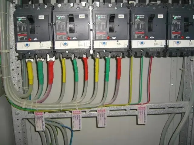 640 (1).webp (4).jpg