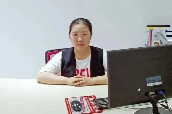1620865989375550.jpg