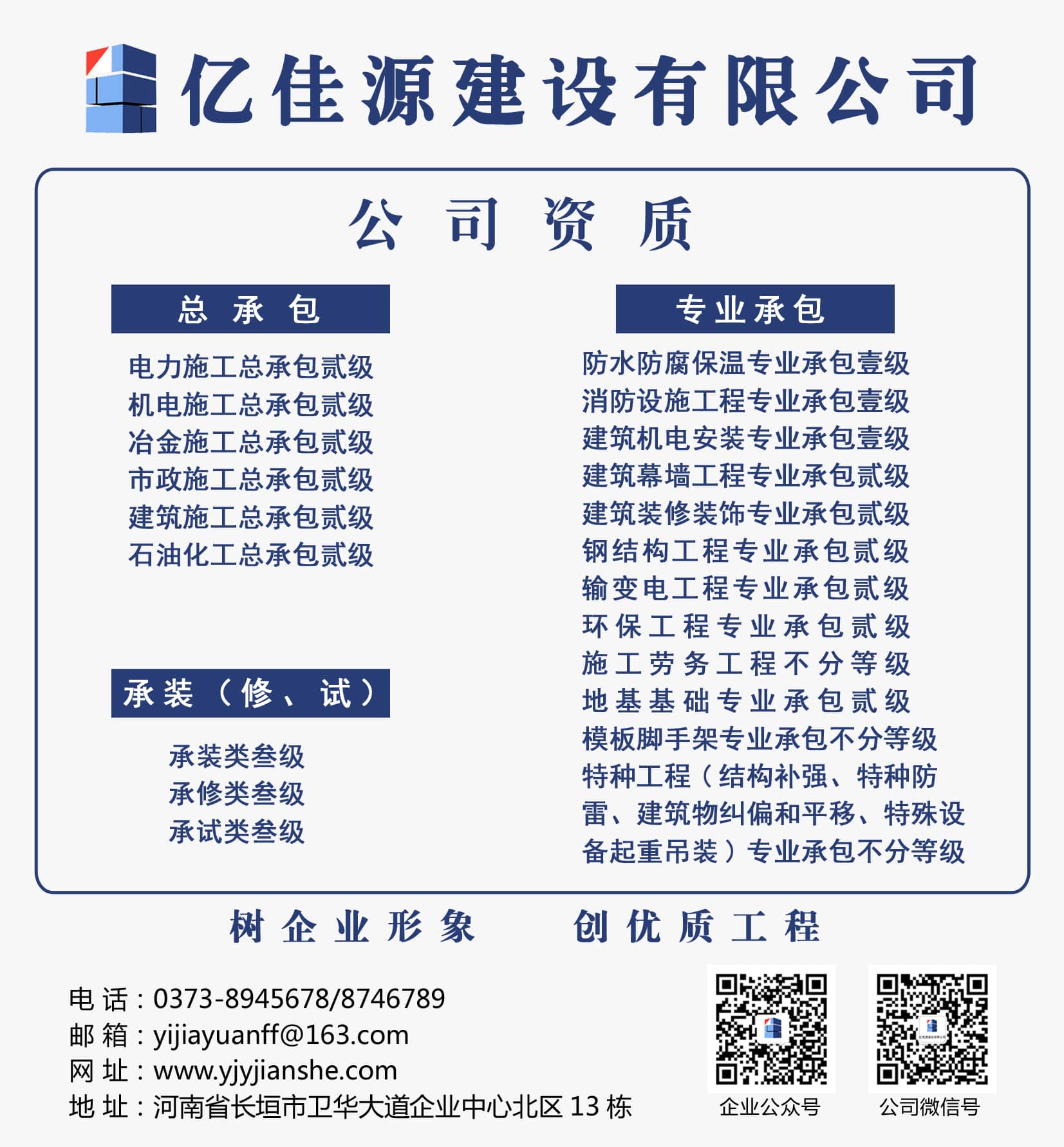 ʺ͵绰ͼƬ.JPG