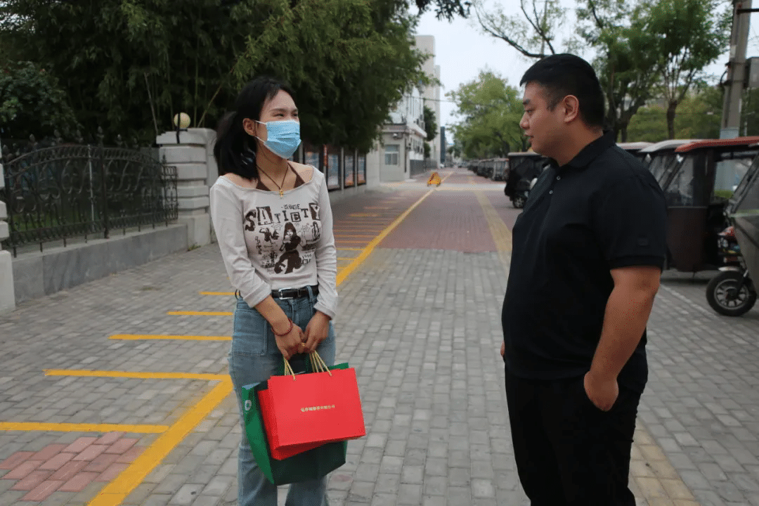 640.webp (10).png