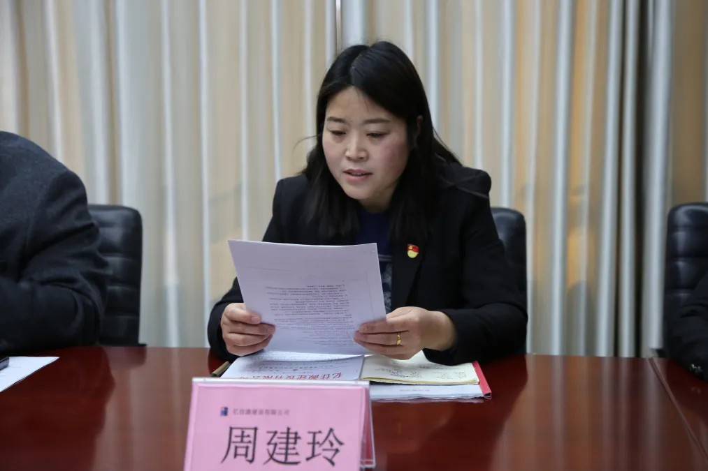 640.webp (1).png