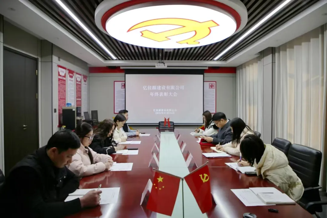 640.webp (1).png
