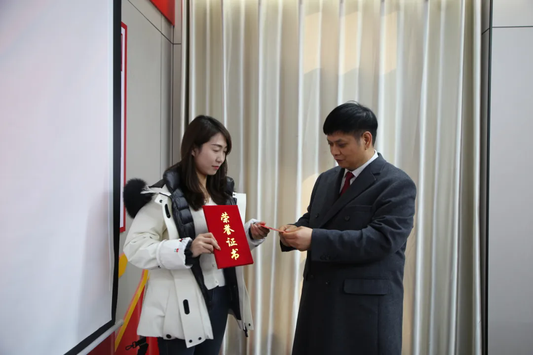 640.webp (3).png