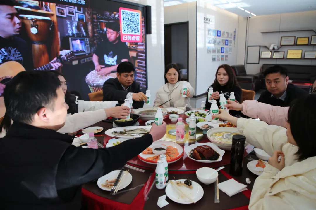 640.webp (4).png